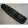 Interrupteur De Leve Vitre Avant Droit Fiat Doblo 2 Phase 1 (2)