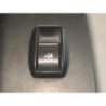 Interrupteur De Leve Vitre Avant Droit Fiat Doblo 2 Phase 1 (3)