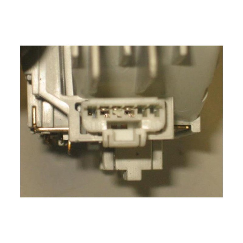 Eclairage De Plafonnier Renault Modus Phase 1 (1)