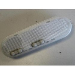 Eclairage De Plafonnier Renault Modus Phase 1 (2)