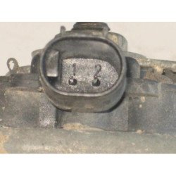 Avertisseur/klaxon Bmw X3 E83 Phase 1 (1)