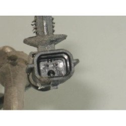 Capteur Abs Avant Droit Ford Fiesta 6 Phase 1 (1)