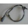 Capteur Abs Avant Droit Ford Fiesta 6 Phase 1 (2)