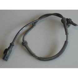 Capteur Abs Avant Gauche Ford Fiesta 6 Phase 1 (1)