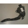 Pedale D'accelerateur Renault Master 3 Phase 1 (3)