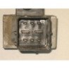 Relais De Prechauffage Renault Master 3 Phase 1 (2)