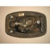 Poignee Porte Avant Droit Citroen Jumper 3 Phase 1 (1)