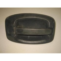 Poignee Porte Avant Droit Citroen Jumper 3 Phase 1 (2)