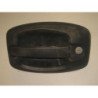 Poignee Porte Avant Gauche Citroen Jumper 3 Phase 1 (1)