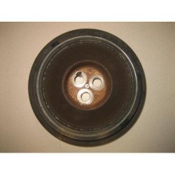 Poulie Damper Citroen Jumper 3 Phase 1 (1)