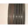 Poulie Damper Citroen Jumper 3 Phase 1 (3)