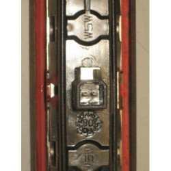 Feu Arriere Stop Central Citroen Jumper 3 Phase 1 (1)