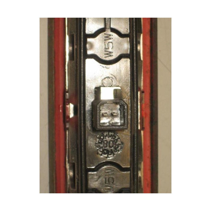 Feu Arriere Stop Central Citroen Jumper 3 Phase 1 (1)