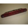 Feu Arriere Stop Central Citroen Jumper 3 Phase 1 (2)