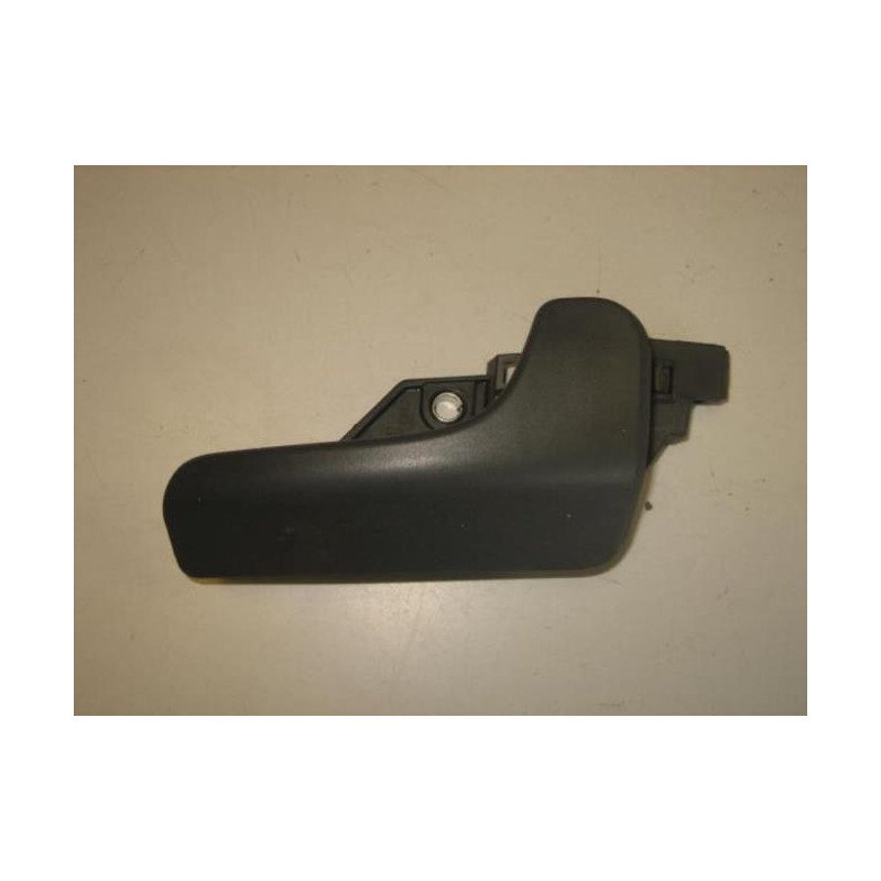 Poignee Interieur Avant Droit Citroen Jumper 3 Phase 1 (1)