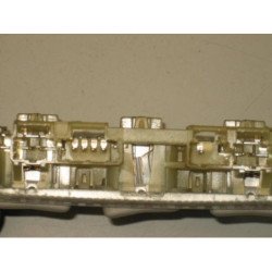 Eclairage De Plafonnier Citroen C4 Grand Picasso 1 (2)