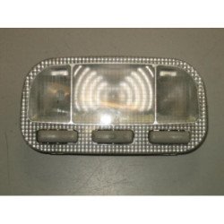 Eclairage De Plafonnier Citroen C4 Grand Picasso 1 (3)