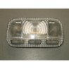 Eclairage De Plafonnier Citroen C4 Grand Picasso 1 (3)