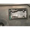 Compteur Peugeot 307 Phase 2 Cabriolet (2)