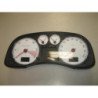 Compteur Peugeot 307 Phase 2 Cabriolet (3)