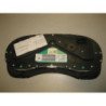 Compteur Peugeot 307 Phase 2 Cabriolet (4)