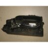 Poignee Interieur Avant Gauche Peugeot 307 Phase 2 Cabriolet (1)
