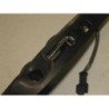 Serrure De Coffre Peugeot 307 Phase 2 Cabriolet (3)