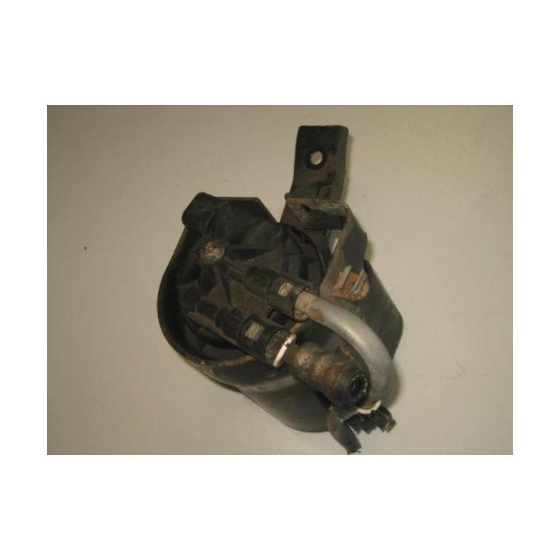 Filtre A Carburant Renault Master 2 Phase 2 (1)