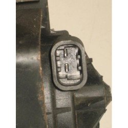 Filtre A Carburant Renault Master 2 Phase 2 (2)