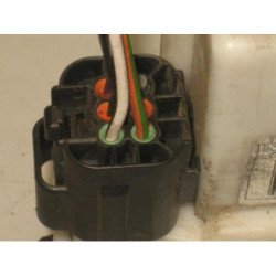 Serrure Avant Droit Fiat 500 2 Phase 1 (2)