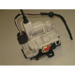 Serrure Avant Droit Fiat 500 2 Phase 1 (3)