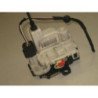 Serrure Avant Droit Fiat 500 2 Phase 1 (3)