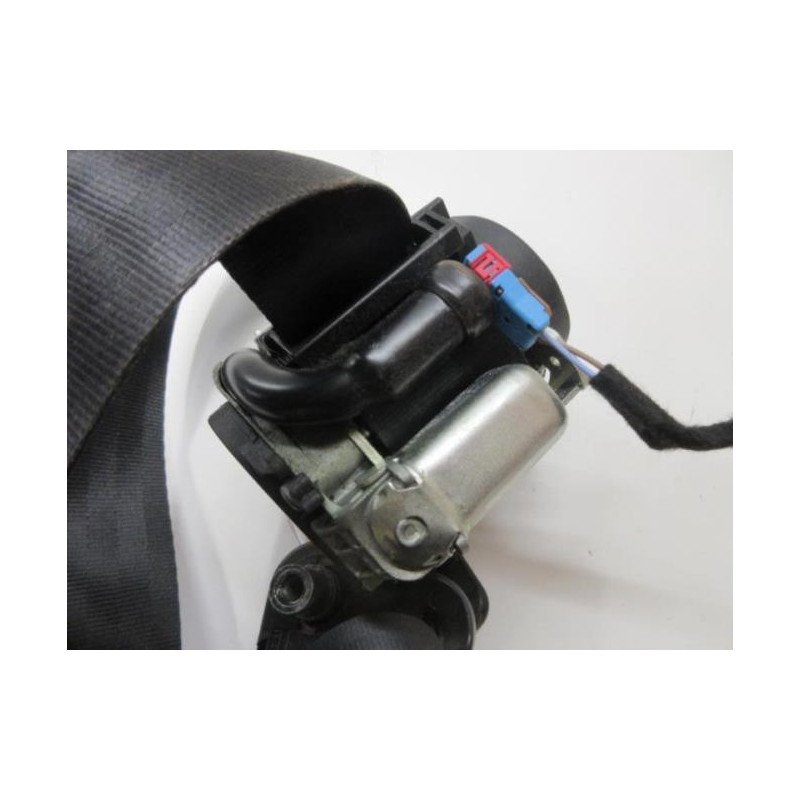 Ceinture Avant Droit Renault Grand Scenic 3 Phase 1 (1)
