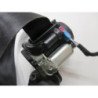 Ceinture Avant Droit Renault Grand Scenic 3 Phase 1 (1)