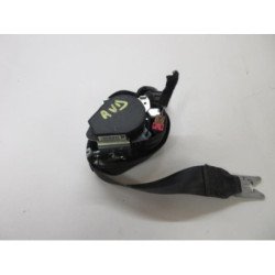 Ceinture Avant Droit Renault Grand Scenic 3 Phase 1 (2)