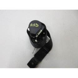 Ceinture Arriere Droit Renault Grand Scenic 3 Phase 1 (1)
