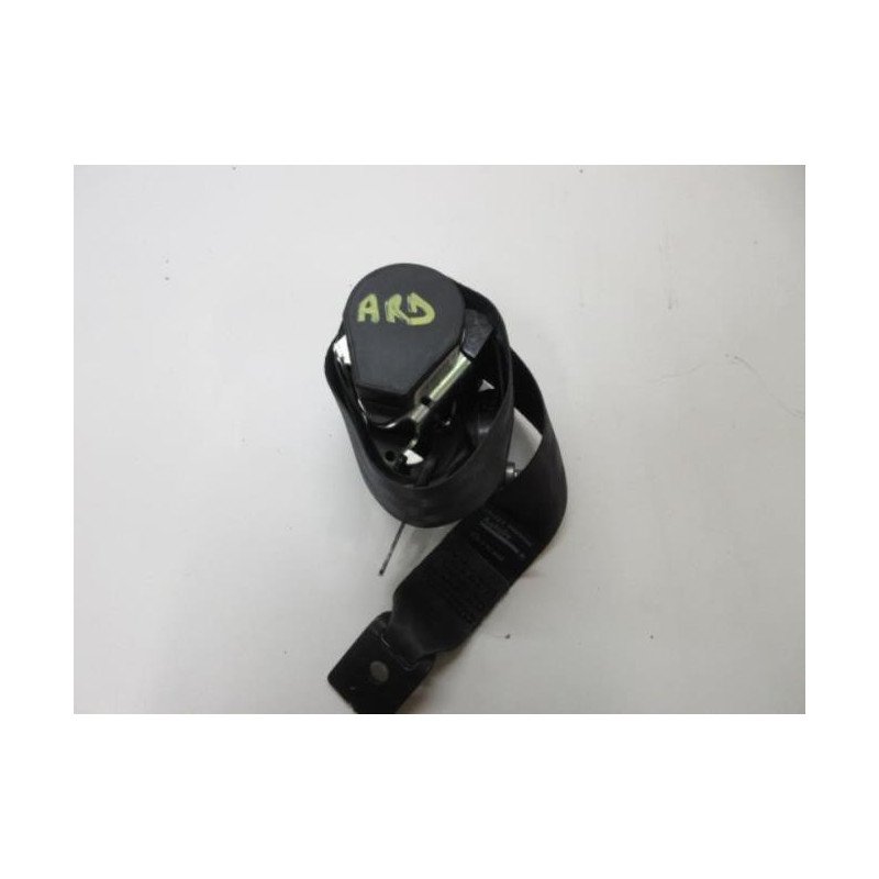 Ceinture Arriere Droit Renault Grand Scenic 3 Phase 1 (1)