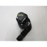 Ceinture Arriere Droit Renault Grand Scenic 3 Phase 1 (1)