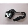 Ceinture Arriere Droit Renault Grand Scenic 3 Phase 1 (2)