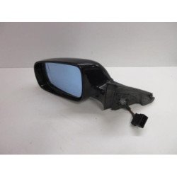 Retroviseur Gauche Audi A3 1 Phase 1 (2)