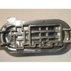 Resistance Chauffage Renault Master 3 Phase 1 (1)