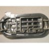 Resistance Chauffage Renault Master 3 Phase 1 (1)