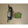 Resistance Chauffage Renault Master 3 Phase 1 (2)