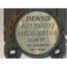Aerateur Tableau De Bord Renault Master 3 Phase 1 (1)