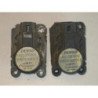 Aerateur Tableau De Bord Renault Master 3 Phase 1 (2)