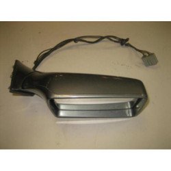 Retroviseur Droit Renault R25 Phase 2 (1)