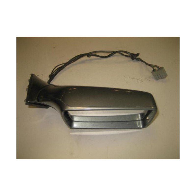 Retroviseur Droit Renault R25 Phase 2 (1)