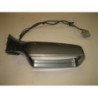 Retroviseur Droit Renault R25 Phase 2 (1)