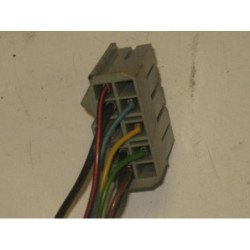 Retroviseur Droit Renault R25 Phase 2 (2)