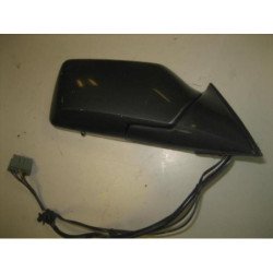 Retroviseur Droit Renault R25 Phase 2 (3)